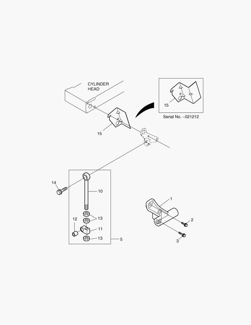 УСТАНОВКА ГЕНЕРАТОРА ПЕРЕМЕННОГО ТОКА