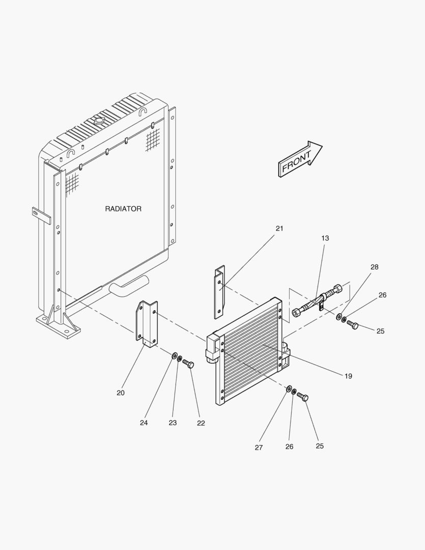 КОНДИЦИОНЕР(2)-КОНДЕНСАТОР