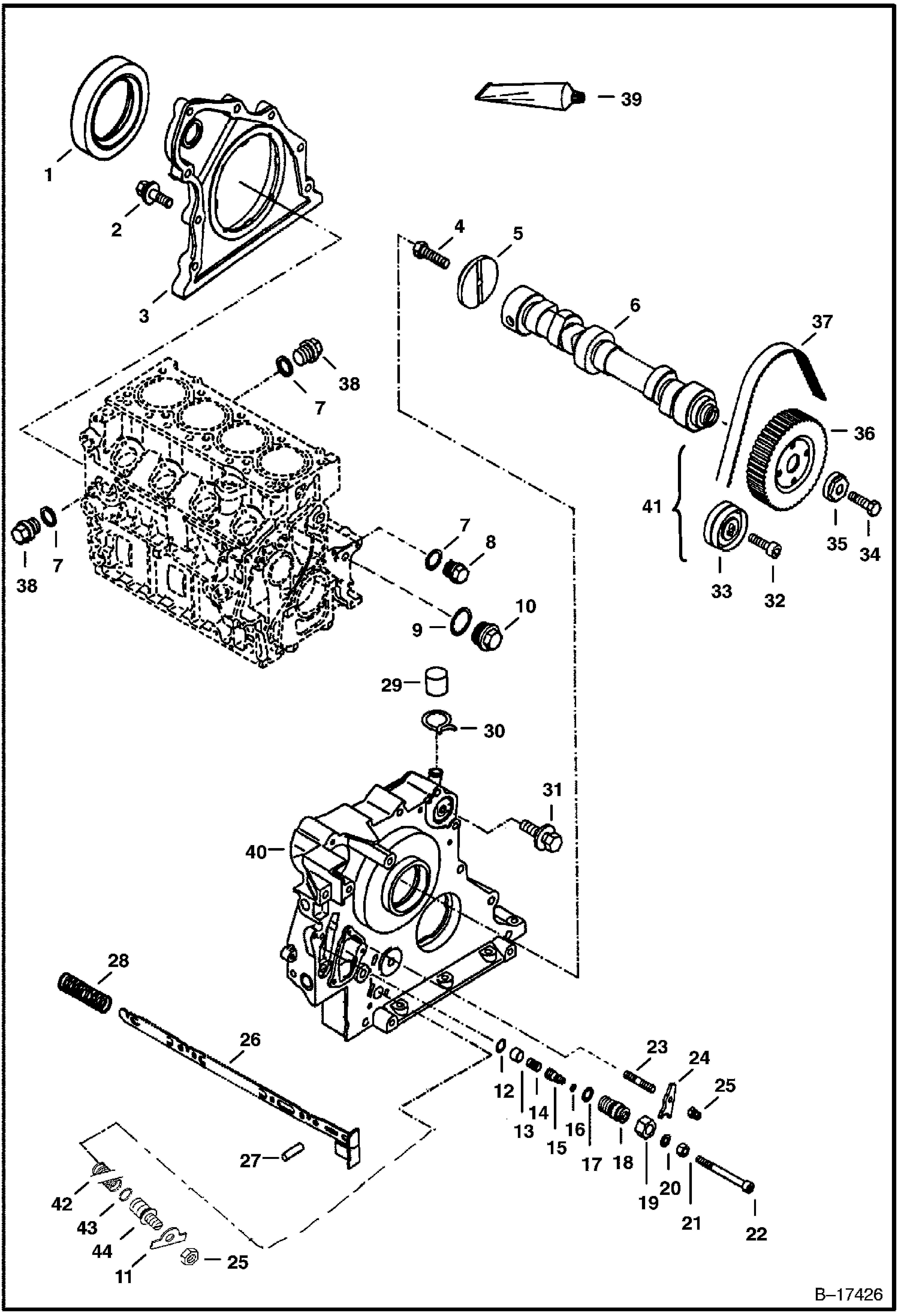 РАСПРЕДВАЛ