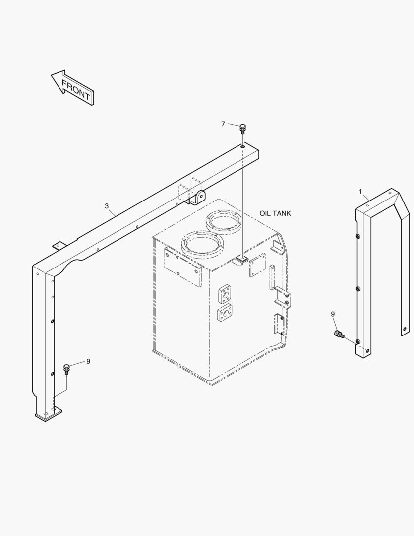 КРОНШТЕЙН(2)