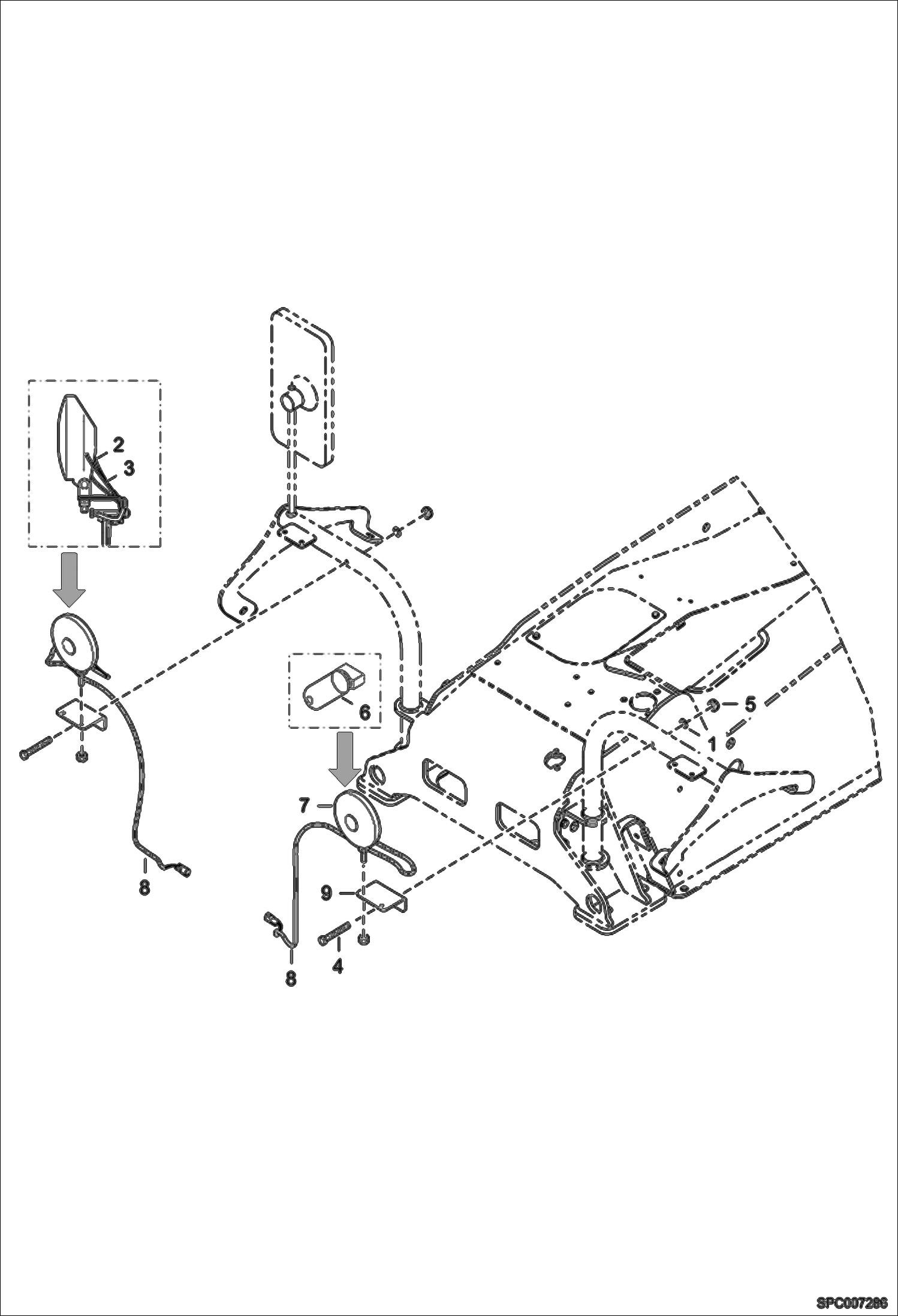 ЛАМПЫ СИНЕГО СВЕТА
