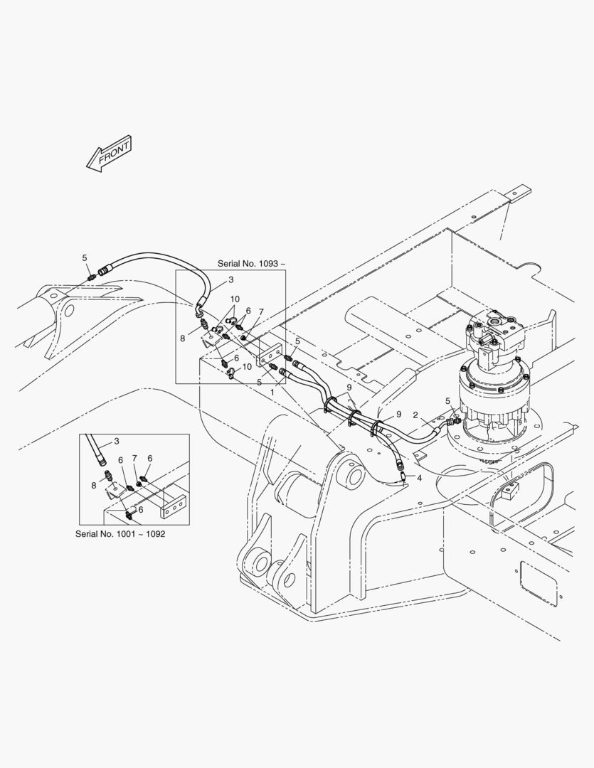 СМАЗКА ТРУБОПРОВОДА