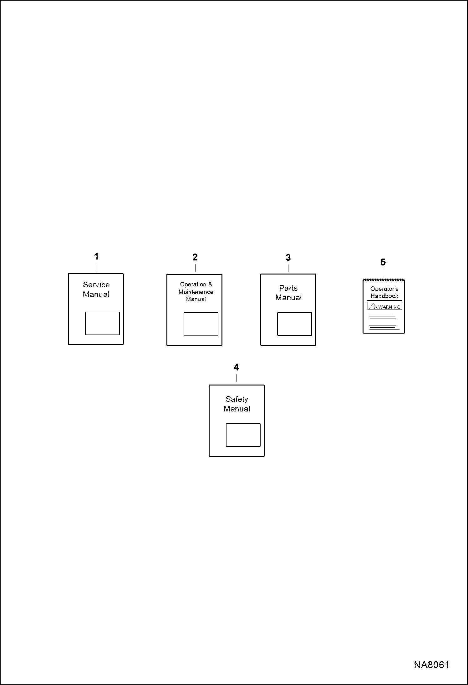 ЗАПЧАСТИ ТО (ЛИТЕРАТУРА)