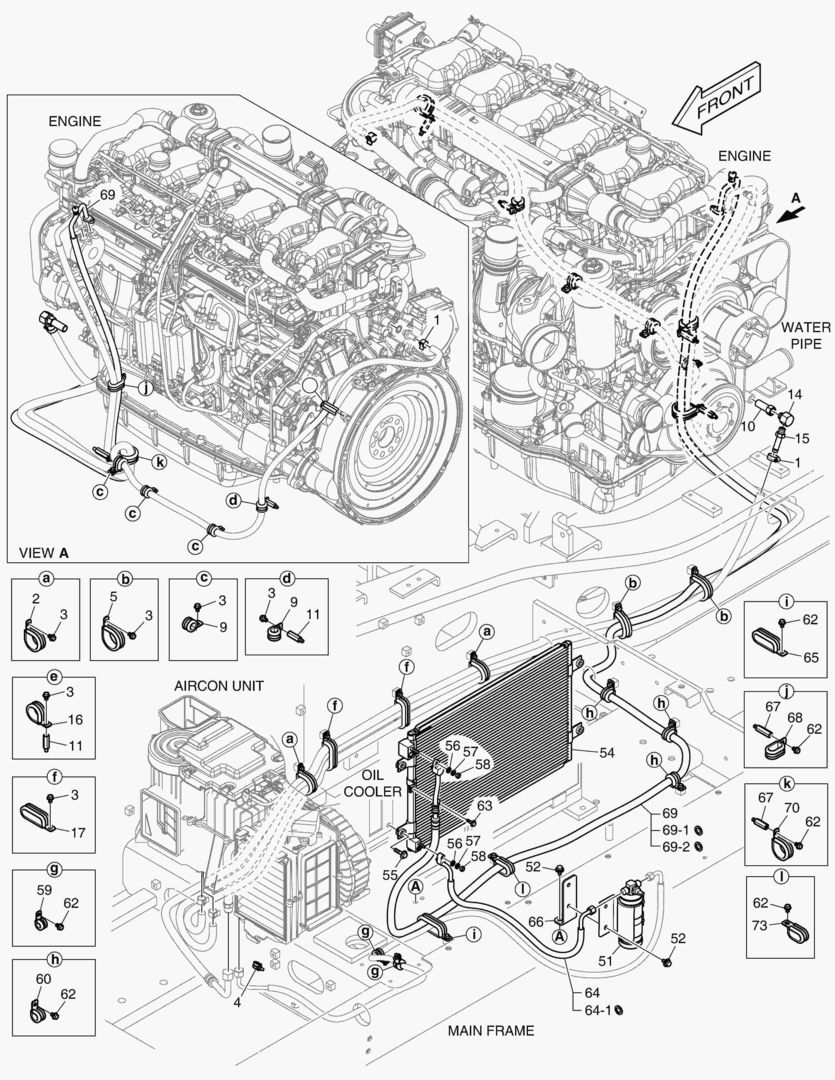 КОНДИЦИОНЕР(1)