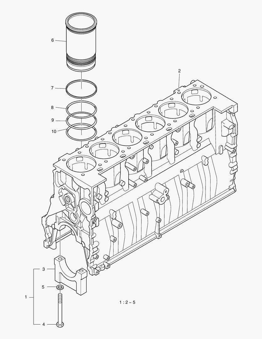001 CYLINDER BLOCK (1)