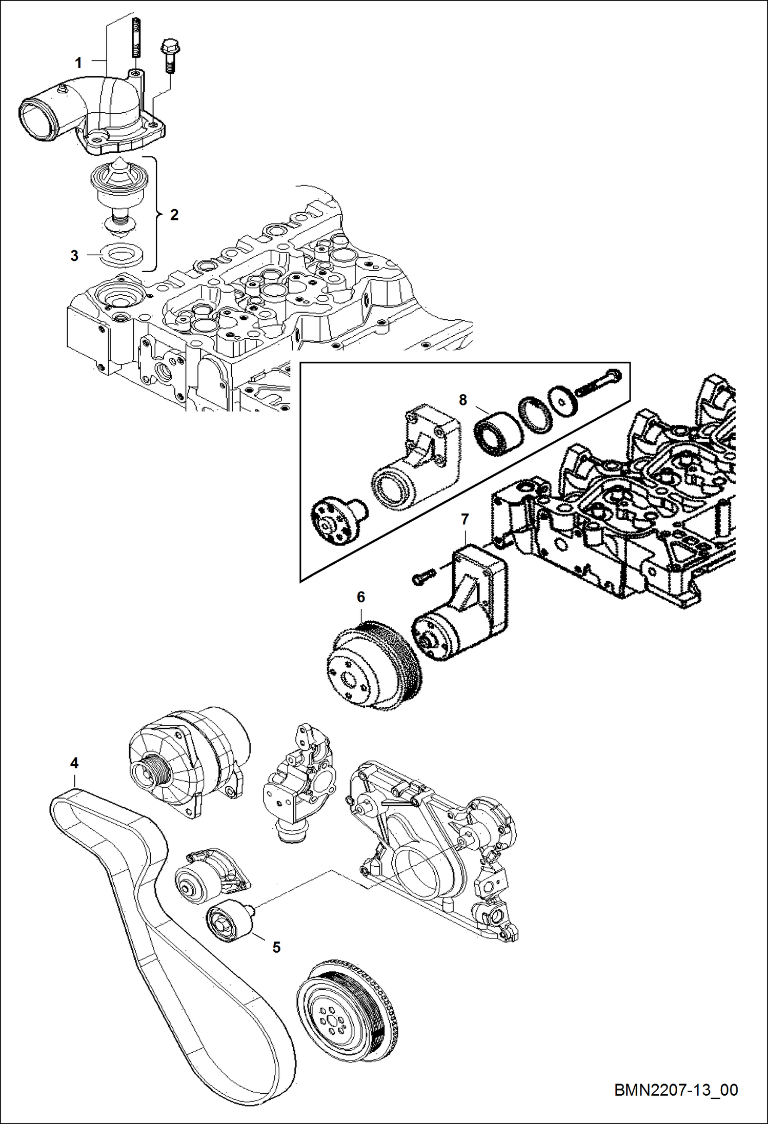 ЗАМЕНЯЕМАЯ ЕДИНИЦА ОБОРУДОВАНИЯ - 12