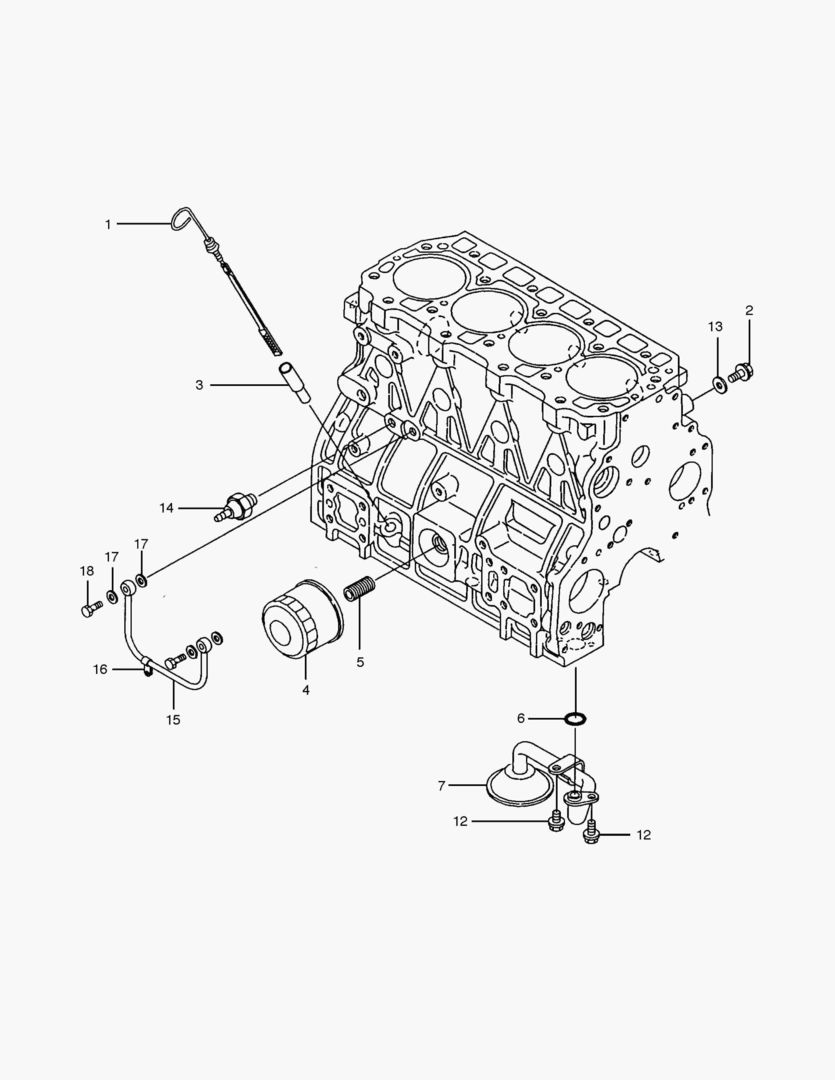 019 OIL SYSTEM [20001~31890]
