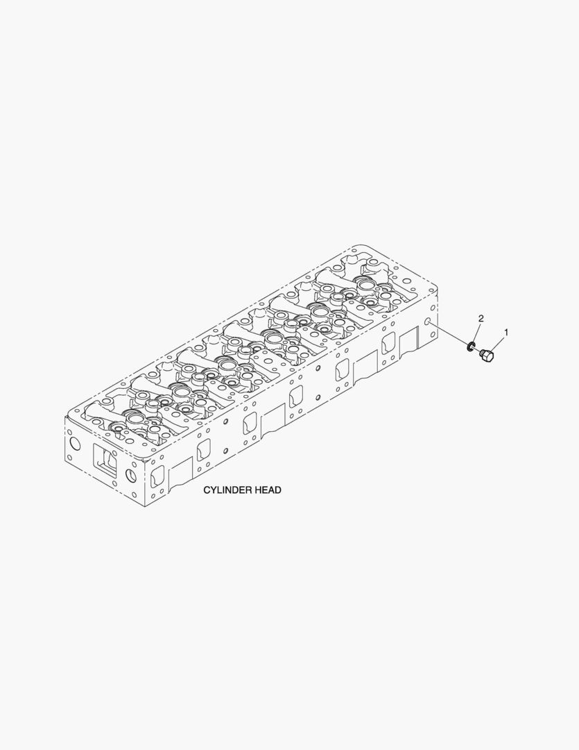 ВОЗДУШНЫЙ КОМПРЕССОР