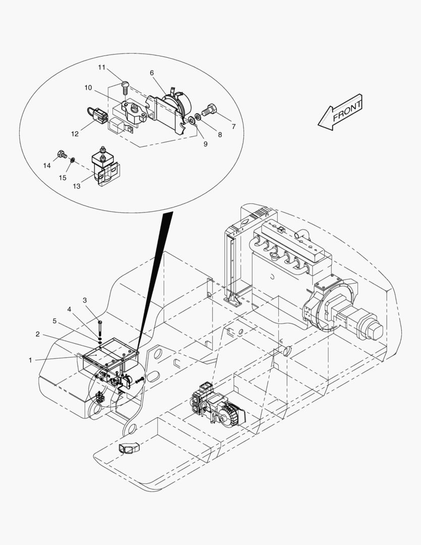 ЭЛЕКТРИЧЕСКИЕ ЗАПЧАСТИ(4)-АККУМУЛЯТОР