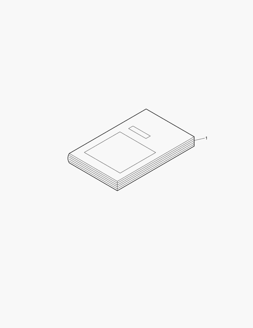 Схема РУКОВОДСТВО ПОЛЬЗОВАТЕЛЯ - ПРЕДОХРАНИТЕЛЬ