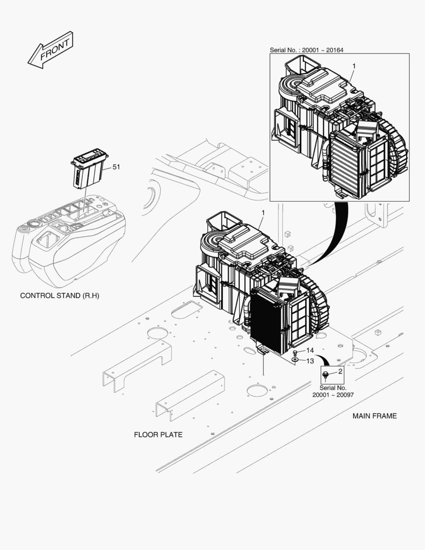 КОНДИЦИОНЕР(2)