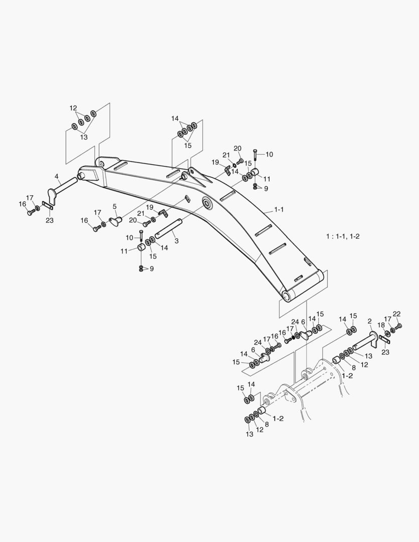 5105 BOOM-4.15M [24~]
