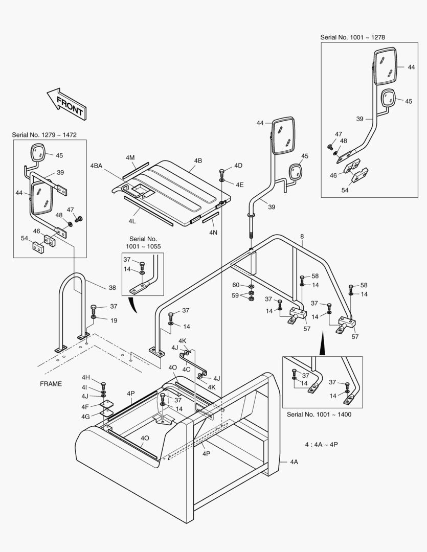 1770 COVER(4) [1001~1627]