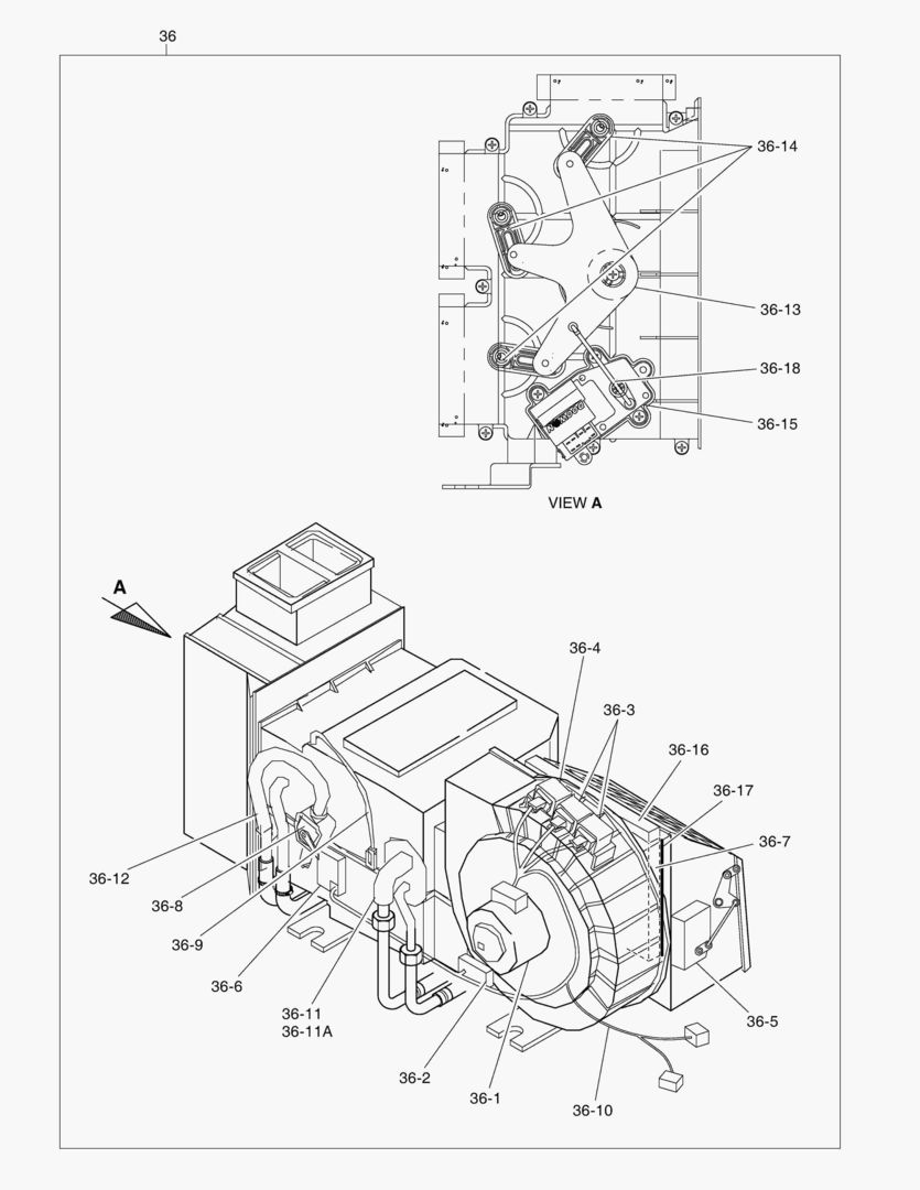 КОНДИЦИОНЕР(3)