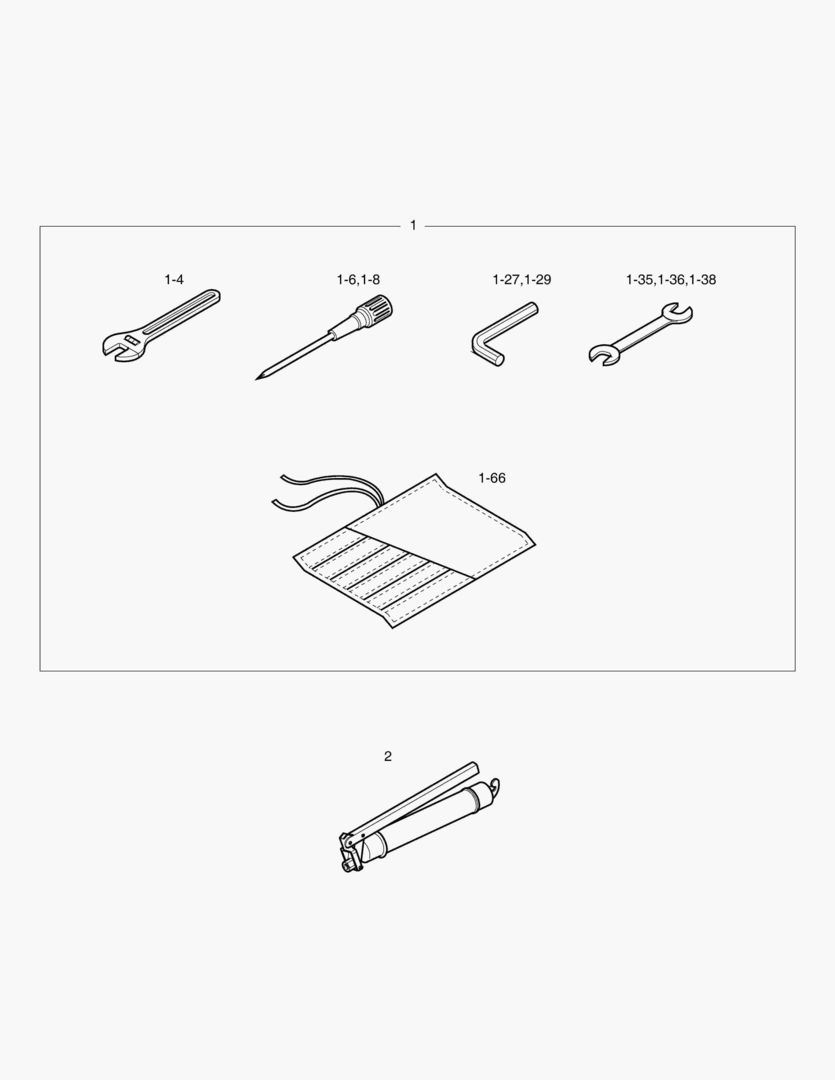 ИНСТРУМЕНТЫ