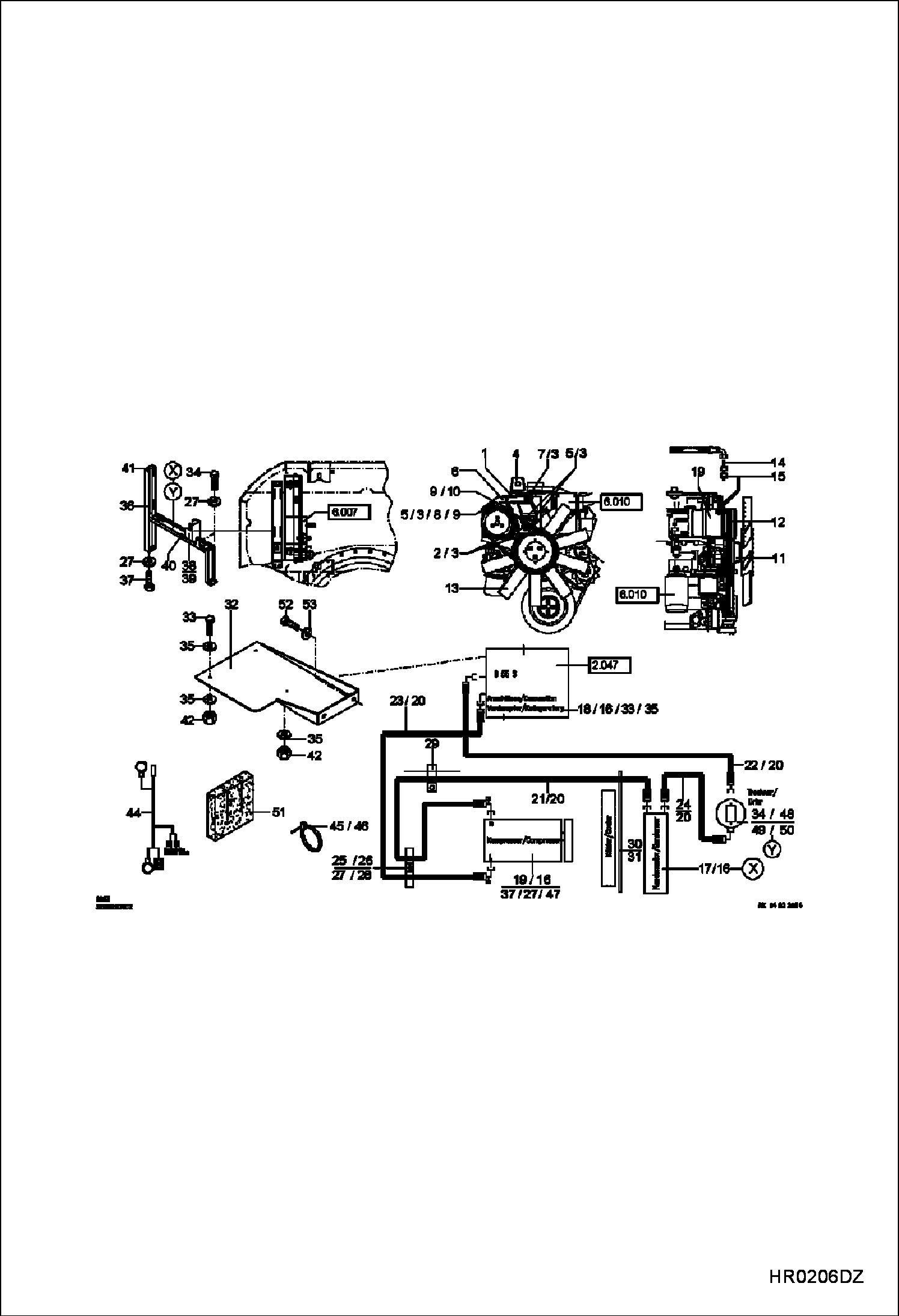 КОНДИЦИОНЕР 5223 11755 И ВЫШЕ