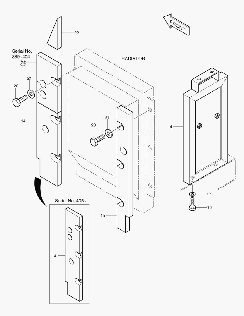КРОНШТЕЙН(2)