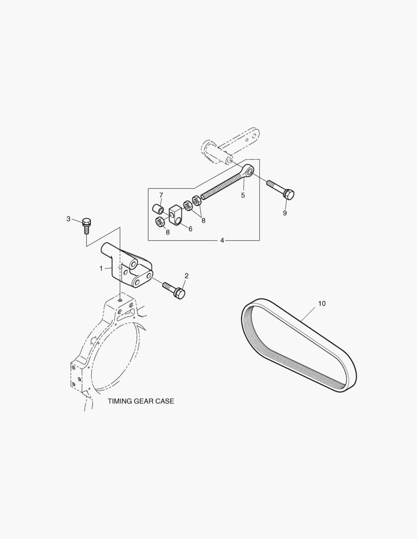 КОНДИЦИОНЕР