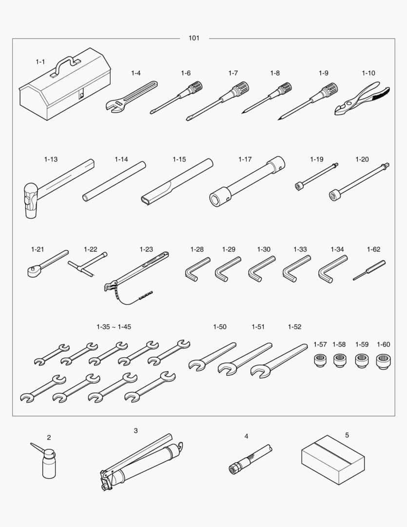 ИНСТРУМЕНТЫ