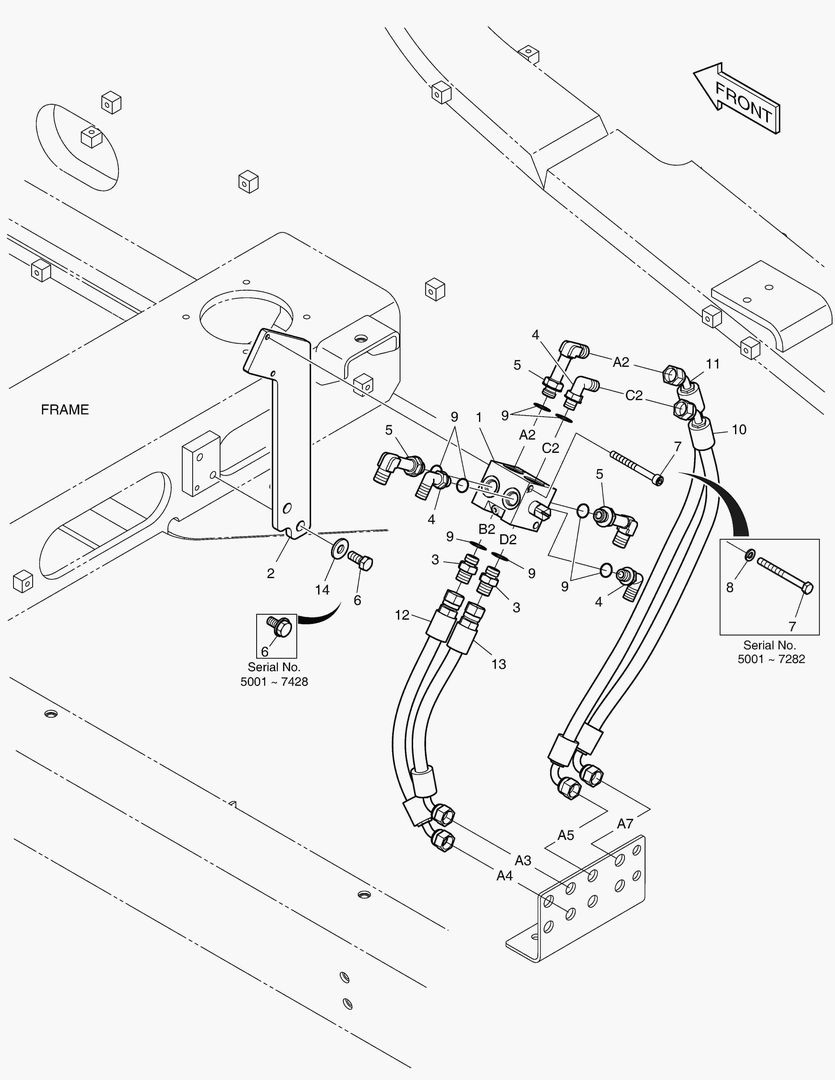 ИЗМЕНЕНИЯ РЕЖИМА ТРУБОПРОВОДА(1)
