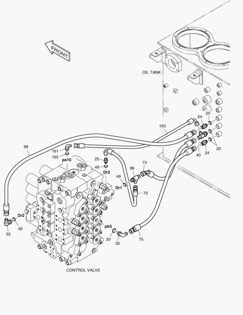 1381 PILOT PIPING(5) [5018~]