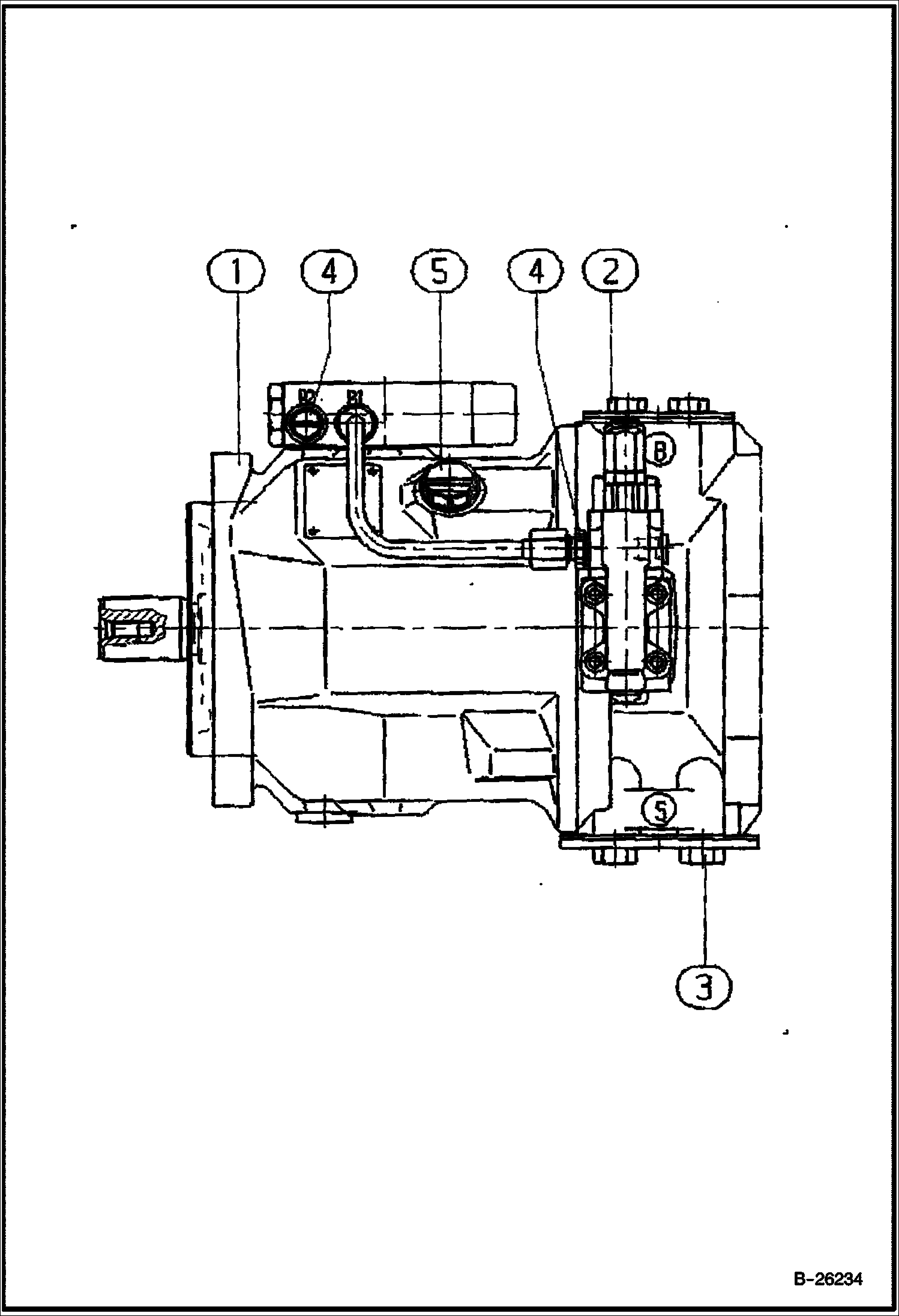 КРЫШКИ И ЗАГЛУШКИ
