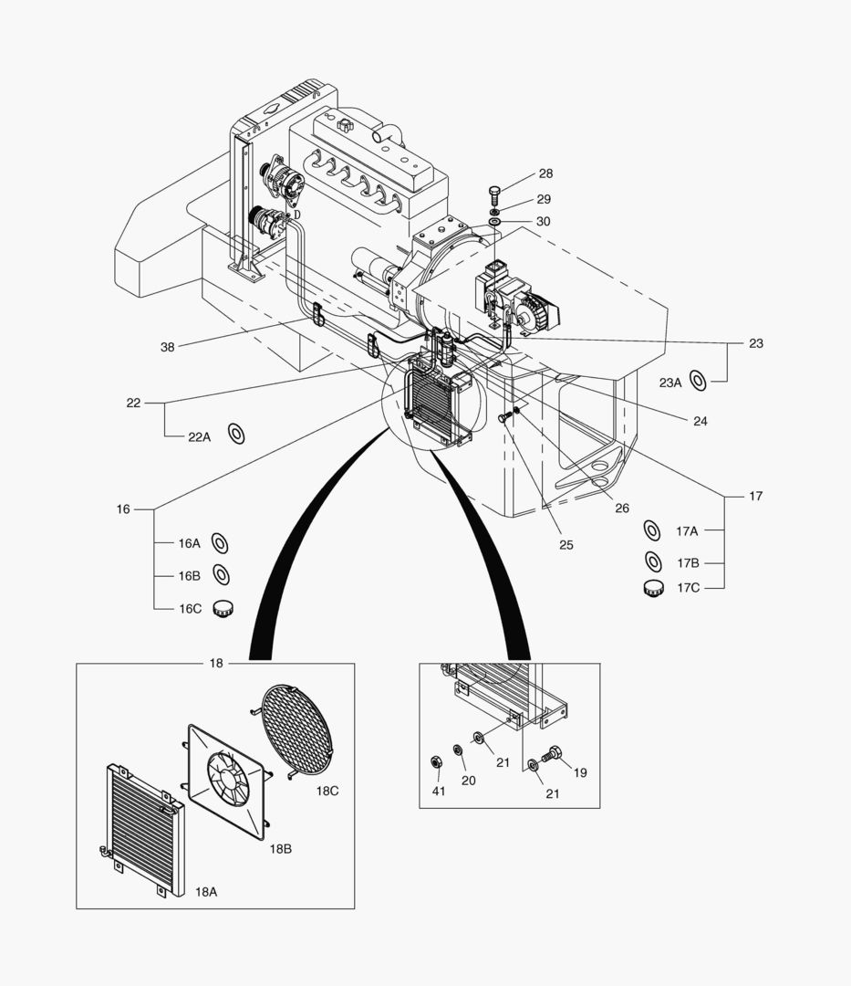 КОНДИЦИОНЕР(2)