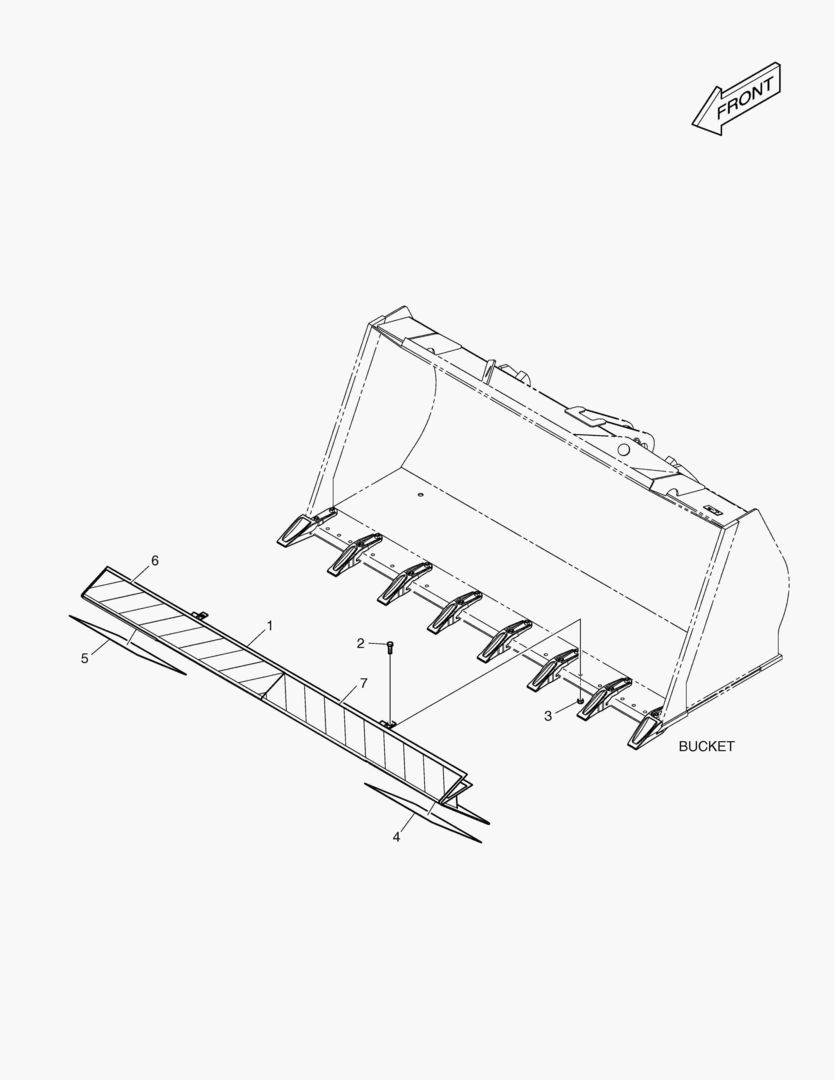 Схема СЕРТИФИКАТЫ - КОВШ