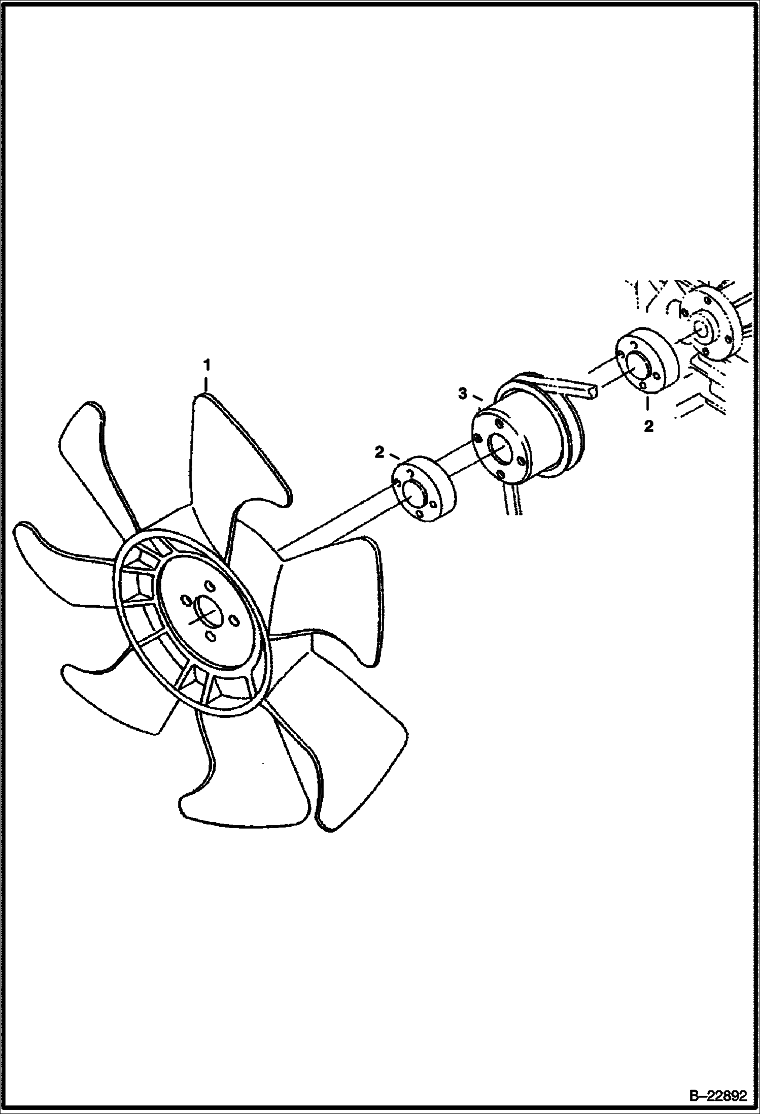 ВЕНТИЛЯТОР