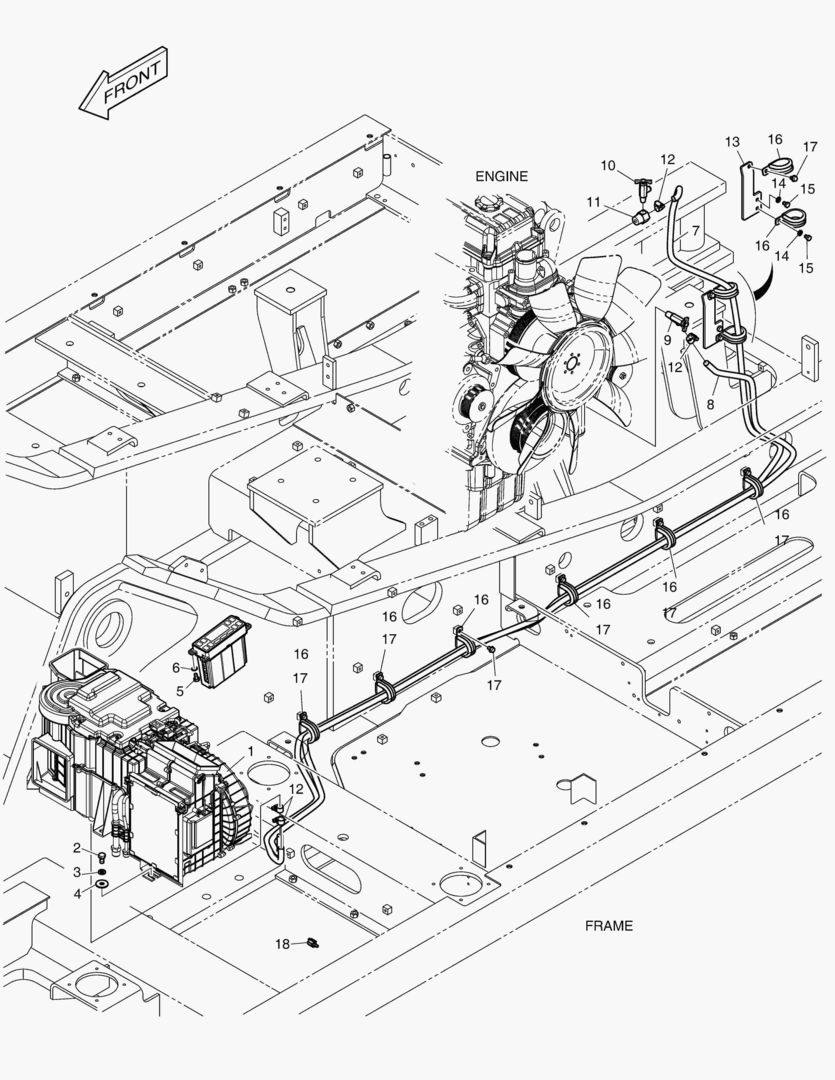 КОНДИЦИОНЕР(1)