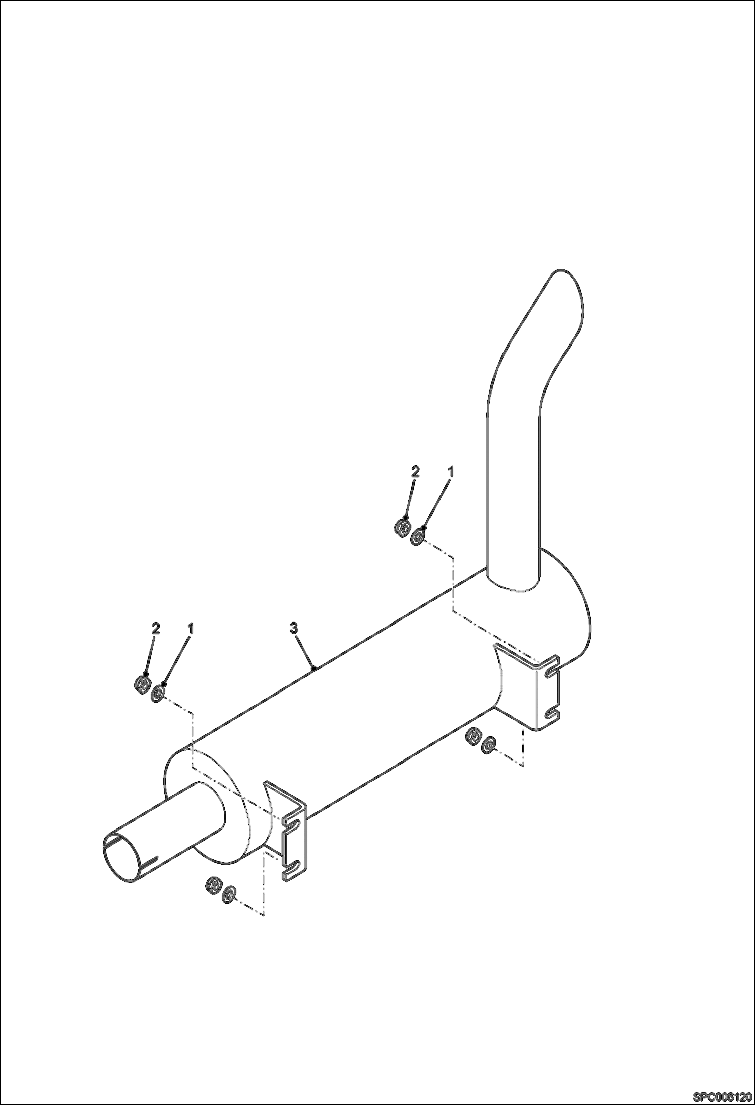 СИСТЕМА ВЫПУСКА