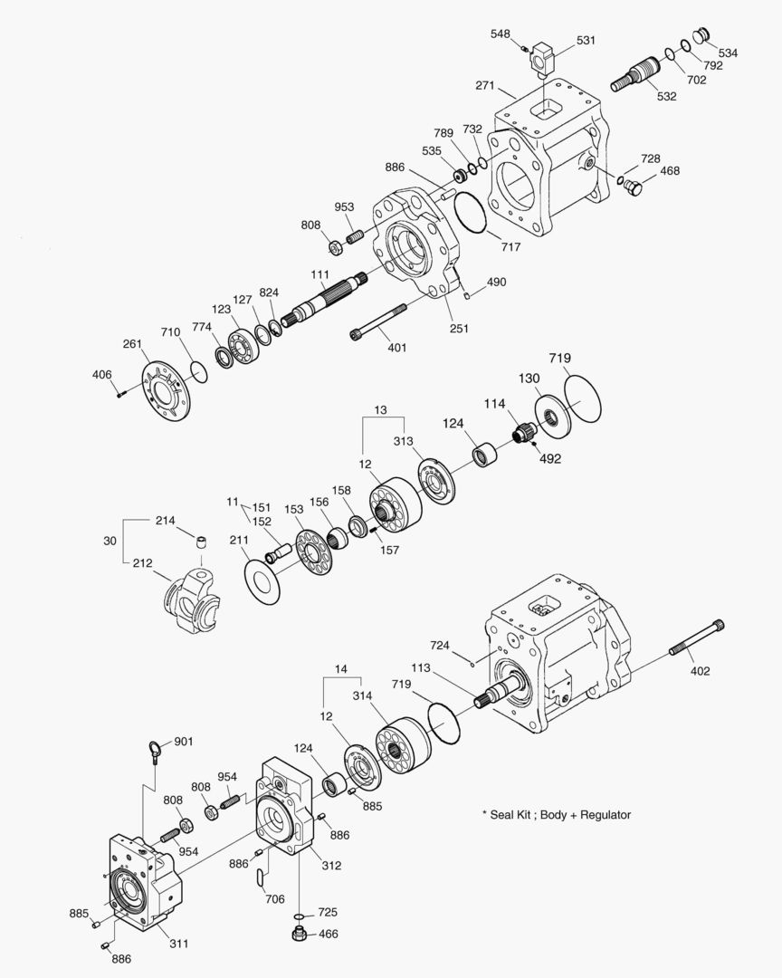 4101 MAIN PUMP(1) [1107~]