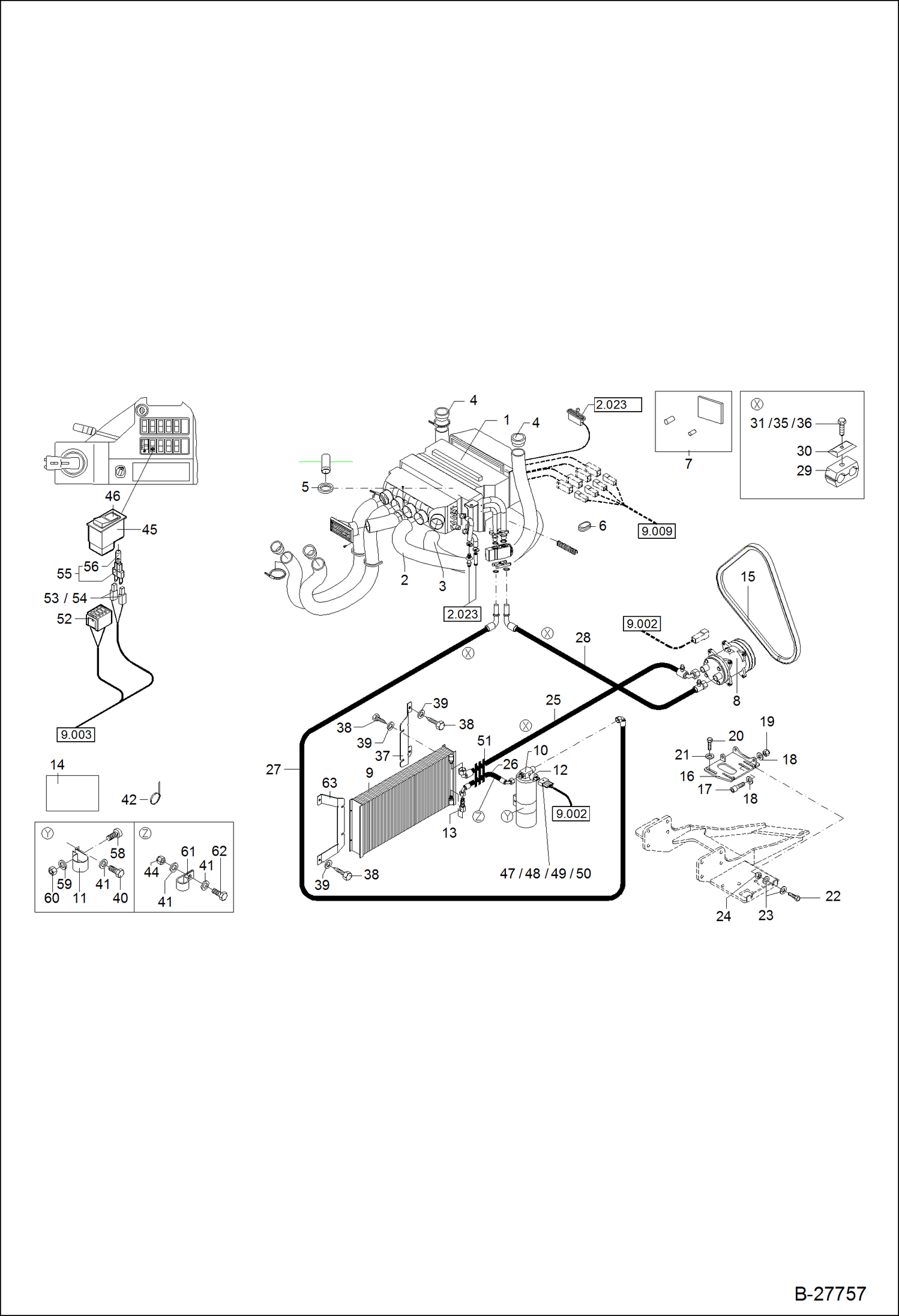 КОНДИЦИОНЕР