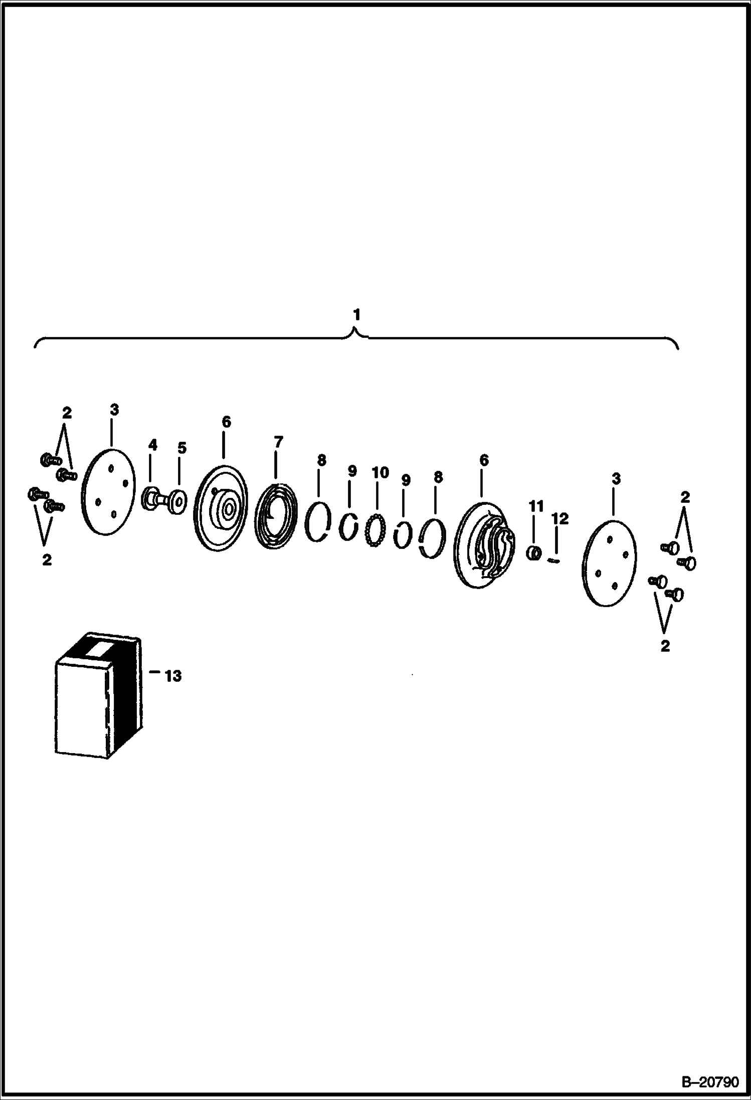 БАРАБАН ДЛЯ НАМАТЫВАНИЯ ШЛАНГА
