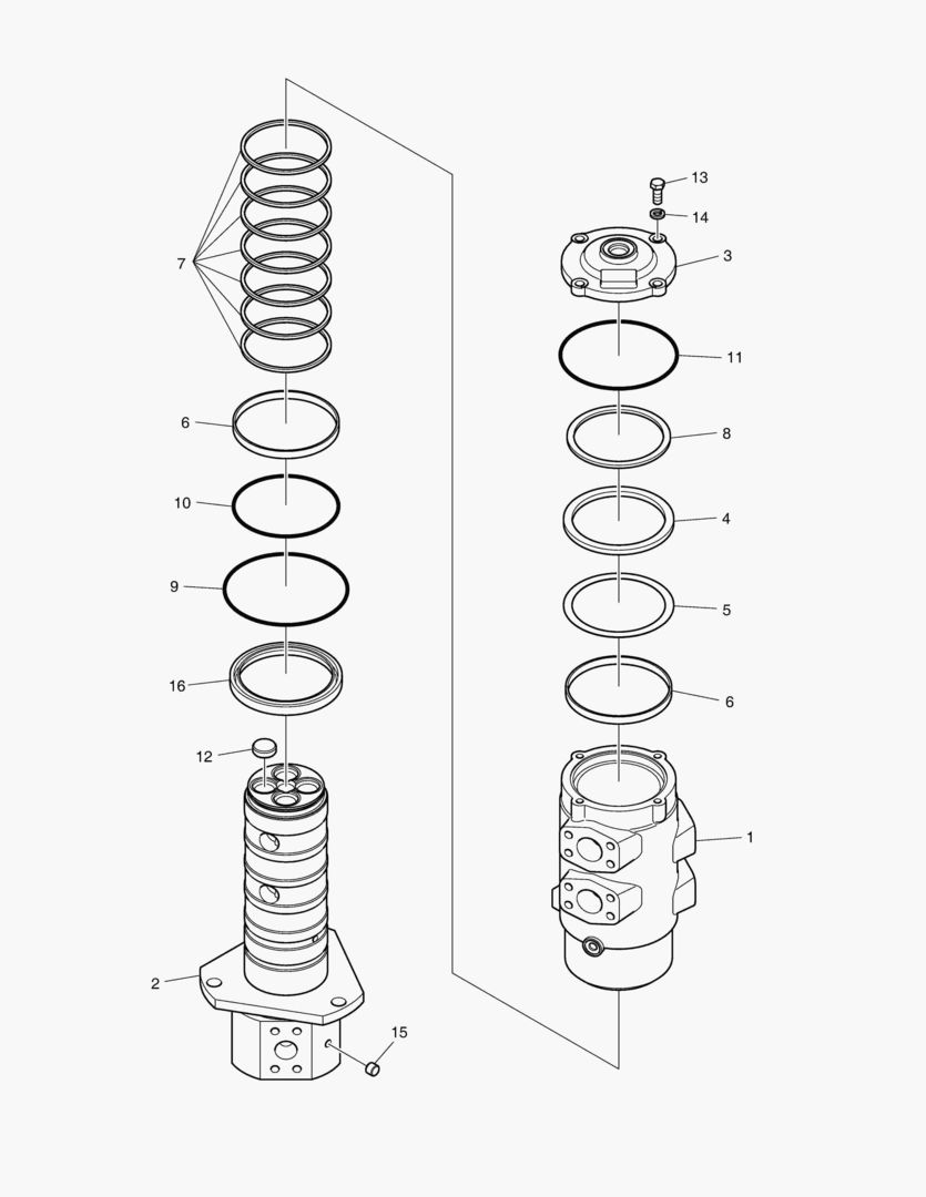 2201 CENTER JOINT [5052~]