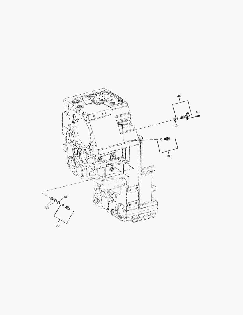 3250 IND. TRANSMITTER [1001~1028]