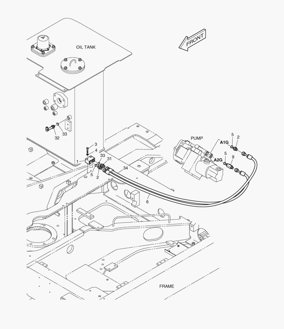 ГЛАВНАЯ МАГИСТРАЛЬ(7)