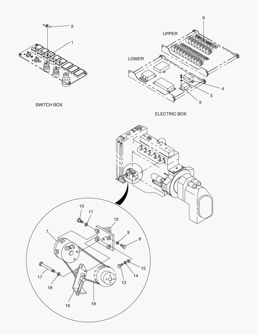 КОНДИЦИОНЕР(1)