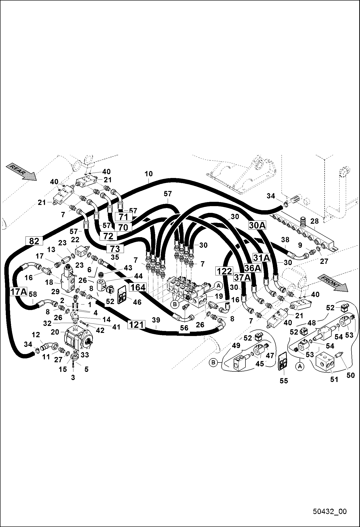 ГИДРОСИСТЕМА - 7
