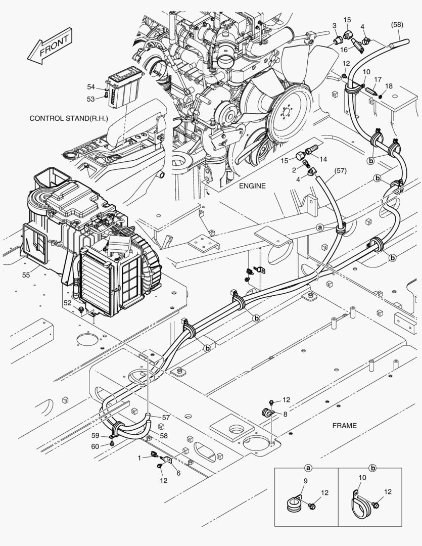 КОНДИЦИОНЕР(1)