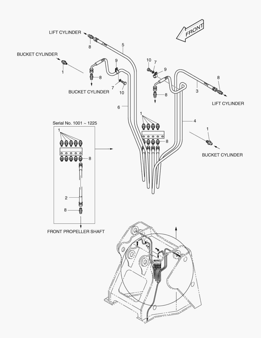 СМАЗКА ТРУБОПРОВОДА