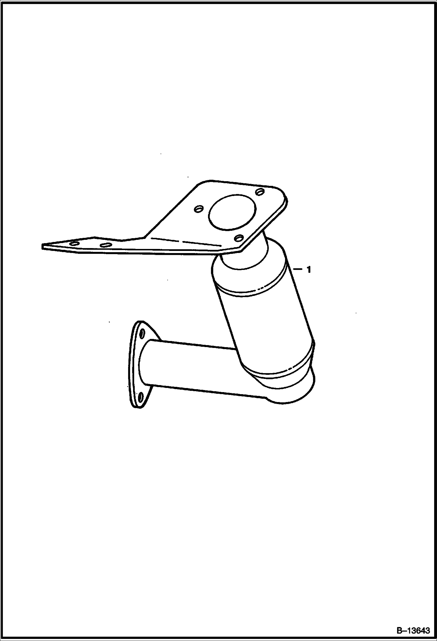 ОЧИСТНОЕ УСТРОЙСТВО