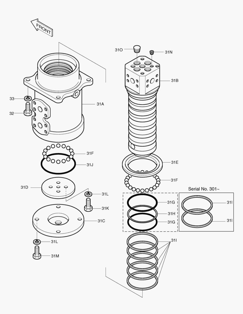 2170 CENTER JOINT [1~527]