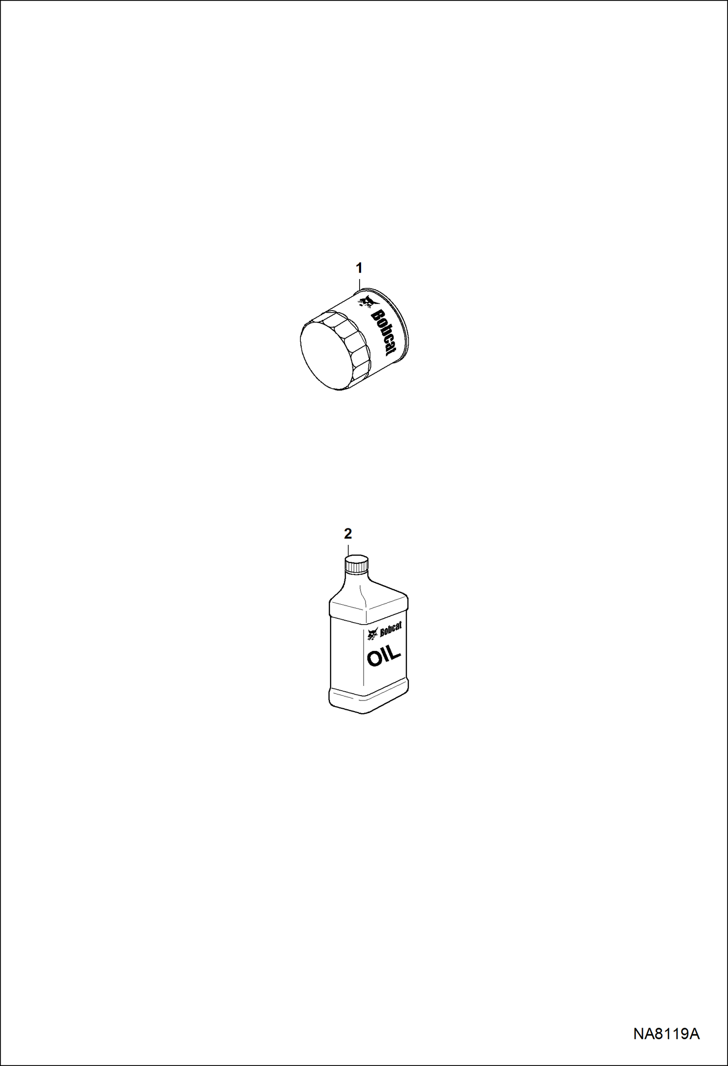 Схема ПУНКТЫ ТЕХНИЧЕСКОГО ОБСЛУЖИВАНИЯ (ПЕРВЫЕ 25 ЧАСОВ)