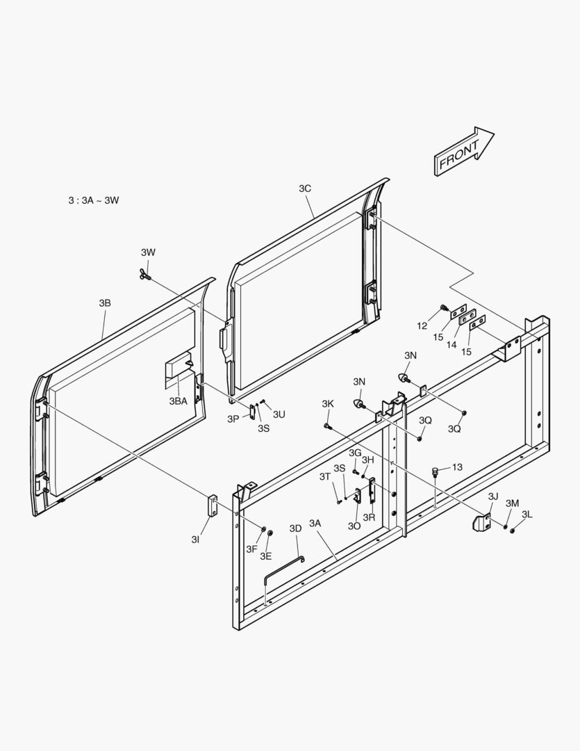 1550 COVER(1) [1001~1147]