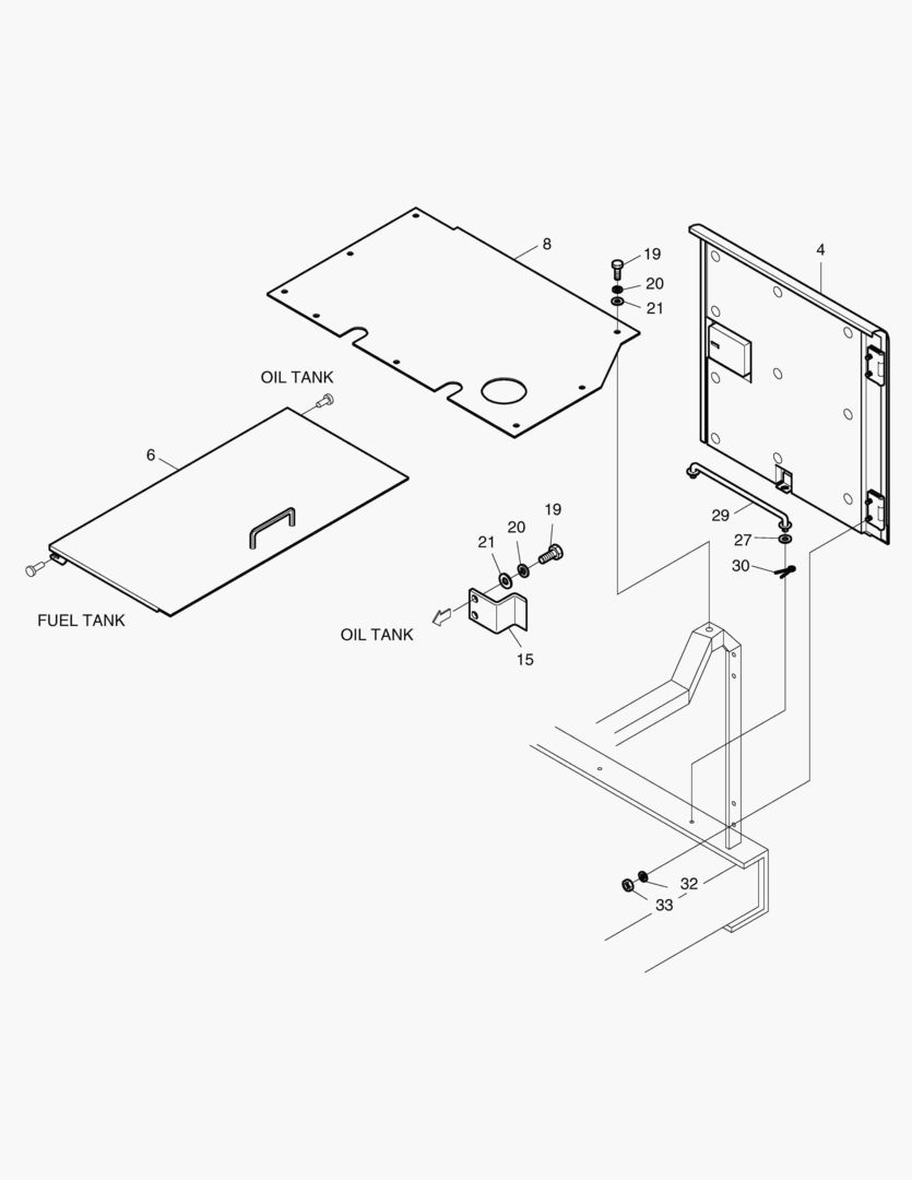 КРЫШКА(3)-DX22