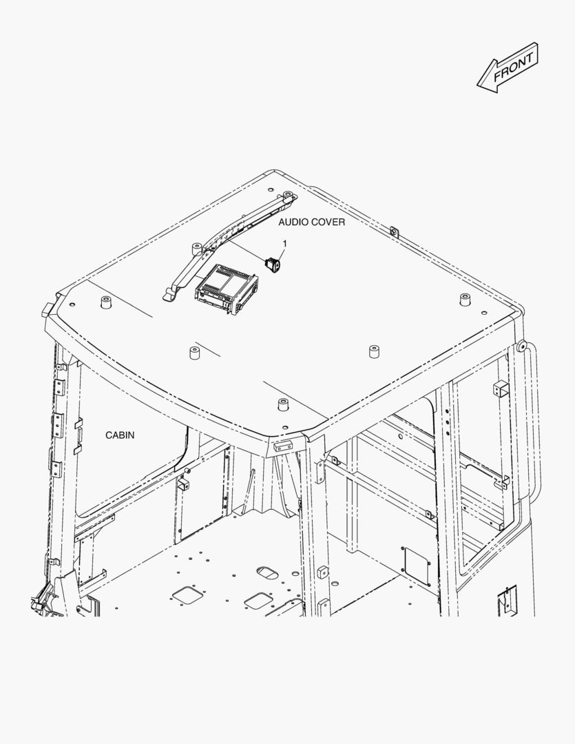 ЭЛЕКТРИКА В СБОРЕ- БЫСТРОСМЕННАЯ МУФТА