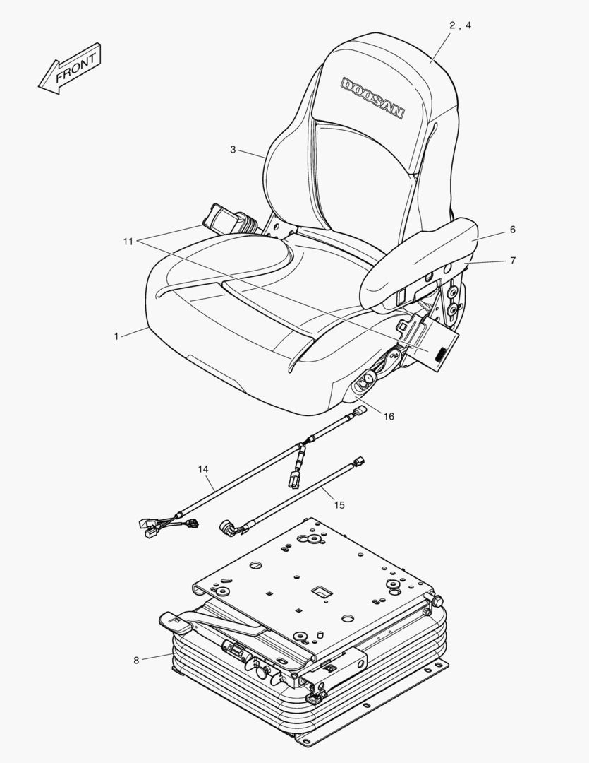СИДЕНИЕ В СБОРЕ - TLV