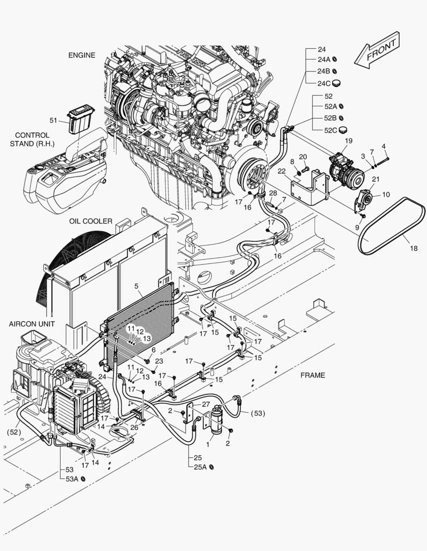 КОНДИЦИОНЕР(2)