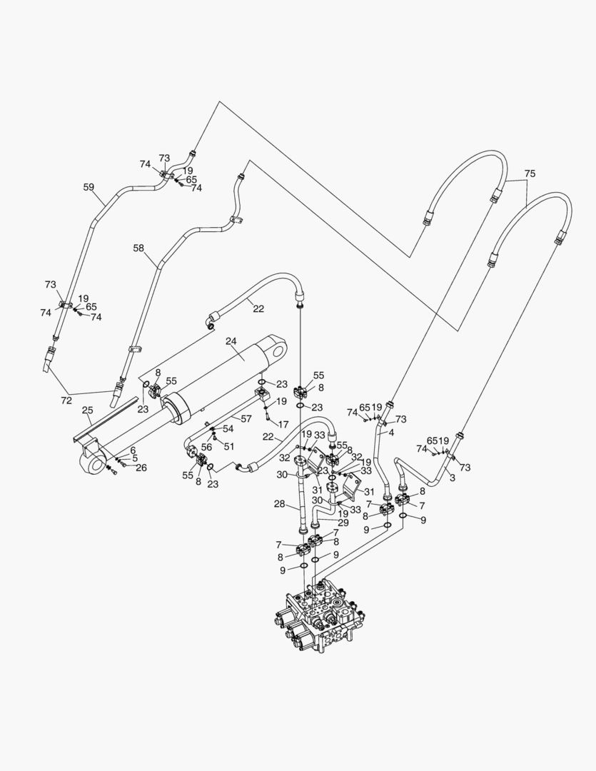 5320 MAIN PIPING(2)-3SP [10221~]